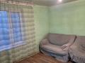 2-комнатная квартира · 65 м² · 1/1 этаж, мкр Шанырак-2, Мкр Шанырак-2, ул Жидели 37 за 150 000 ₸ в Алматы, Алатауский р-н — фото 2
