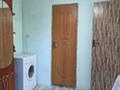 2-комнатная квартира · 65 м² · 1/1 этаж, мкр Шанырак-2, Мкр Шанырак-2, ул Жидели 37 за 150 000 ₸ в Алматы, Алатауский р-н — фото 10