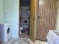 2-комнатная квартира · 65 м² · 1/1 этаж, мкр Шанырак-2, Мкр Шанырак-2, ул Жидели 37 за 150 000 ₸ в Алматы, Алатауский р-н — фото 9