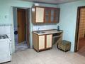2-комнатная квартира · 65 м² · 1/1 этаж, мкр Шанырак-2, Мкр Шанырак-2, ул Жидели 37 за 150 000 ₸ в Алматы, Алатауский р-н — фото 3