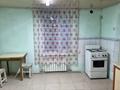 2-комнатная квартира · 65 м² · 1/1 этаж, мкр Шанырак-2, Мкр Шанырак-2, ул Жидели 37 за 150 000 ₸ в Алматы, Алатауский р-н — фото 4