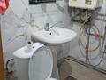 2-комнатная квартира · 65 м² · 1/1 этаж, мкр Шанырак-2, Мкр Шанырак-2, ул Жидели 37 за 150 000 ₸ в Алматы, Алатауский р-н — фото 5