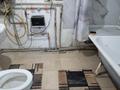 2-комнатная квартира · 65 м² · 1/1 этаж, мкр Шанырак-2, Мкр Шанырак-2, ул Жидели 37 за 150 000 ₸ в Алматы, Алатауский р-н — фото 6