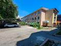 4-бөлмелі пәтер · 145 м² · 2/3 қабат, Жетісу-2 ш/а. 2А, бағасы: 120 млн ₸ в Алматы, Ауэзовский р-н