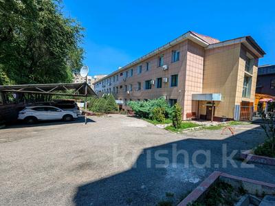 4-бөлмелі пәтер · 145 м² · 2/3 қабат, Жетісу-2 ш/а. 2А, бағасы: 120 млн ₸ в Алматы, Ауэзовский р-н