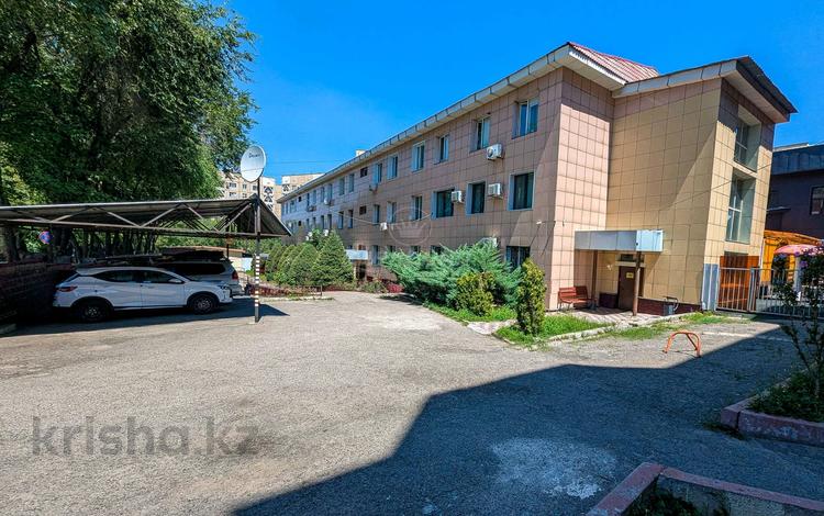 4-бөлмелі пәтер · 145 м² · 2/3 қабат, Жетісу-2 ш/а. 2А, бағасы: 120 млн ₸ в Алматы, Ауэзовский р-н — фото 2