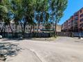 4-бөлмелі пәтер · 145 м² · 2/3 қабат, Жетісу-2 ш/а. 2А, бағасы: 120 млн ₸ в Алматы, Ауэзовский р-н — фото 18