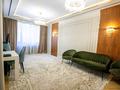 4-бөлмелі пәтер · 145 м² · 2/3 қабат, Жетісу-2 ш/а. 2А, бағасы: 120 млн ₸ в Алматы, Ауэзовский р-н — фото 5