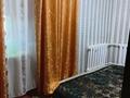 3-комнатная квартира · 58 м² · 4/5 этаж, Майкутова 18 — 5 школы за 13 млн ₸ в Аркалыке