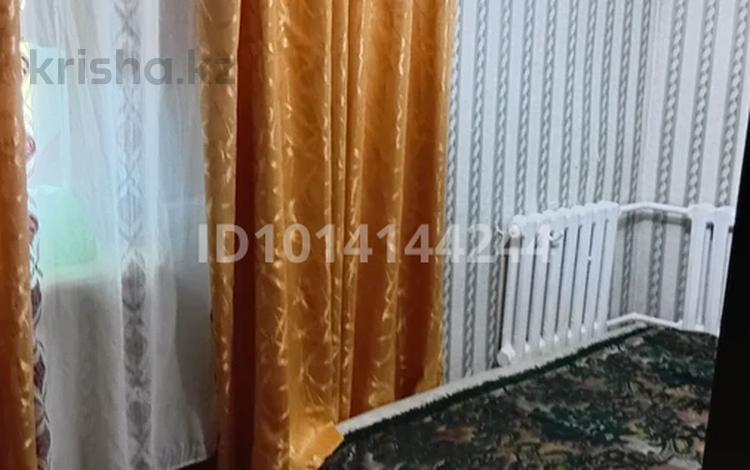 3-комнатная квартира · 58 м² · 4/5 этаж, Майкутова 18 — 5 школы за 13 млн ₸ в Аркалыке — фото 2