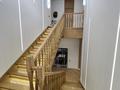 Отдельный дом · 7 комнат · 520 м² · 10 сот., Биржан сал за 545 млн ₸ в Астане, Есильский р-н — фото 16