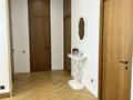 Отдельный дом · 7 комнат · 520 м² · 10 сот., Биржан сал за 545 млн ₸ в Астане, Есильский р-н — фото 18