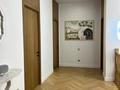 Отдельный дом · 7 комнат · 520 м² · 10 сот., Биржан сал за 545 млн ₸ в Астане, Есильский р-н — фото 19