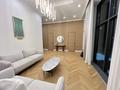 Отдельный дом · 7 комнат · 520 м² · 10 сот., Биржан сал за 545 млн ₸ в Астане, Есильский р-н — фото 23