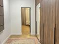 Отдельный дом · 7 комнат · 520 м² · 10 сот., Биржан сал за 545 млн ₸ в Астане, Есильский р-н — фото 25