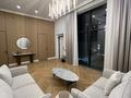 Отдельный дом · 7 комнат · 520 м² · 10 сот., Биржан сал за 545 млн ₸ в Астане, Есильский р-н — фото 30