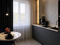 1-бөлмелі пәтер · 34 м² · 3/5 қабат, Беркимбаева 101 — ТД Гринвич, бағасы: 20 000 ₸ в Экибастузе — фото 4