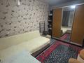 1-комнатная квартира · 22 м² · 6/6 этаж, Кабанбай Батыра 164 за ~ 8.3 млн ₸ в Усть-Каменогорске — фото 2