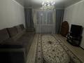 2-бөлмелі пәтер · 64 м² · 8/10 қабат, Павлова 29, бағасы: 27.5 млн ₸ в Астане, Сарыарка р-н