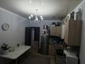 2-бөлмелі пәтер · 64 м² · 8/10 қабат, Павлова 29, бағасы: 27.5 млн ₸ в Астане, Сарыарка р-н — фото 10
