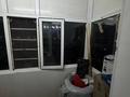 2-бөлмелі пәтер · 64 м² · 8/10 қабат, Павлова 29, бағасы: 27.5 млн ₸ в Астане, Сарыарка р-н — фото 12