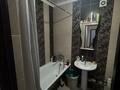2-бөлмелі пәтер · 64 м² · 8/10 қабат, Павлова 29, бағасы: 27.5 млн ₸ в Астане, Сарыарка р-н — фото 13