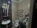 2-бөлмелі пәтер · 64 м² · 8/10 қабат, Павлова 29, бағасы: 27.5 млн ₸ в Астане, Сарыарка р-н — фото 14