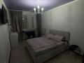 2-бөлмелі пәтер · 64 м² · 8/10 қабат, Павлова 29, бағасы: 27.5 млн ₸ в Астане, Сарыарка р-н — фото 15