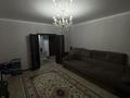2-бөлмелі пәтер · 64 м² · 8/10 қабат, Павлова 29, бағасы: 27.5 млн ₸ в Астане, Сарыарка р-н — фото 17