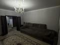2-бөлмелі пәтер · 64 м² · 8/10 қабат, Павлова 29, бағасы: 27.5 млн ₸ в Астане, Сарыарка р-н — фото 18