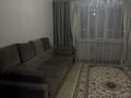 2-бөлмелі пәтер · 64 м² · 8/10 қабат, Павлова 29, бағасы: 27.5 млн ₸ в Астане, Сарыарка р-н — фото 2