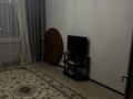 2-бөлмелі пәтер · 64 м² · 8/10 қабат, Павлова 29, бағасы: 27.5 млн ₸ в Астане, Сарыарка р-н — фото 3
