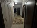 2-бөлмелі пәтер · 64 м² · 8/10 қабат, Павлова 29, бағасы: 27.5 млн ₸ в Астане, Сарыарка р-н — фото 4