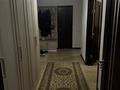 2-бөлмелі пәтер · 64 м² · 8/10 қабат, Павлова 29, бағасы: 27.5 млн ₸ в Астане, Сарыарка р-н — фото 5