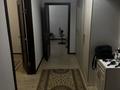 2-бөлмелі пәтер · 64 м² · 8/10 қабат, Павлова 29, бағасы: 27.5 млн ₸ в Астане, Сарыарка р-н — фото 6