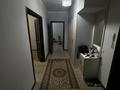 2-бөлмелі пәтер · 64 м² · 8/10 қабат, Павлова 29, бағасы: 27.5 млн ₸ в Астане, Сарыарка р-н — фото 7