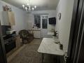 2-бөлмелі пәтер · 64 м² · 8/10 қабат, Павлова 29, бағасы: 27.5 млн ₸ в Астане, Сарыарка р-н — фото 8