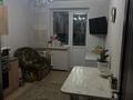 2-бөлмелі пәтер · 64 м² · 8/10 қабат, Павлова 29, бағасы: 27.5 млн ₸ в Астане, Сарыарка р-н — фото 9