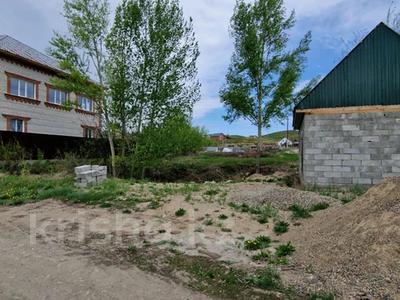 Отдельный дом · 1 комната · 40 м² · 10 сот., Кокорина 59/1 за 6.6 млн 〒 в Усть-Каменогорске