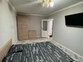 1-комнатная квартира · 40 м² · 1/5 этаж, мкр 11 — Самый центр города за 2 000 ₸ в Актобе