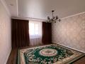 3-комнатная квартира · 126 м² · 1/5 этаж, 16-й мкр , 16-ш/а. — 19 микр қарсы за 350 000 ₸ в Актау — фото 2