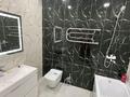 3-комнатная квартира · 126 м² · 1/5 этаж, 16-й мкр , 16-ш/а. — 19 микр қарсы за 350 000 ₸ в Актау — фото 4