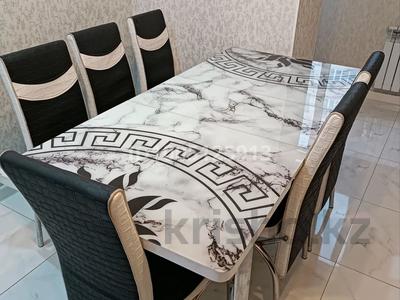 3-комнатная квартира · 126 м² · 1/5 этаж, 16-й мкр , 16-ш/а. — 19 микр қарсы за 350 000 ₸ в Актау