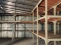 Склады · 310 м² за ~ 1.1 млн ₸ в Алматы, Турксибский р-н — фото 5
