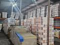 Склады · 310 м² за ~ 1.1 млн ₸ в Алматы, Турксибский р-н — фото 3