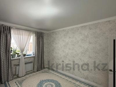 2-комнатная квартира · 64 м² · 6/6 этаж, 38-й мкр 7 за 15.7 млн 〒 в Актау