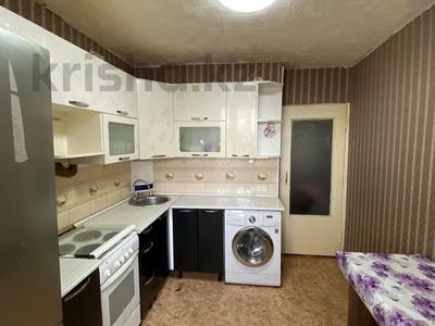 1-бөлмелі пәтер · 35 м² · 5/5 қабат, Партизанская, бағасы: 12.5 млн ₸ в Петропавловске
