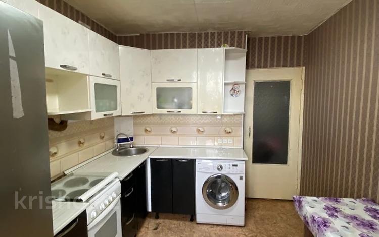 1-бөлмелі пәтер · 35 м² · 5/5 қабат, Партизанская, бағасы: 12.5 млн ₸ в Петропавловске — фото 3