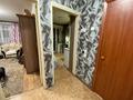 1-бөлмелі пәтер · 35 м² · 5/5 қабат, Партизанская, бағасы: 12.5 млн ₸ в Петропавловске — фото 6