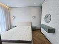 2-комнатная квартира · 45 м² · 2/6 этаж, мкр Нуркент 23 за 280 000 ₸ в Алматы, Алатауский р-н — фото 3